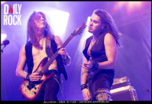 JELUSICK – 21.07.23 (Guitare en Scène)