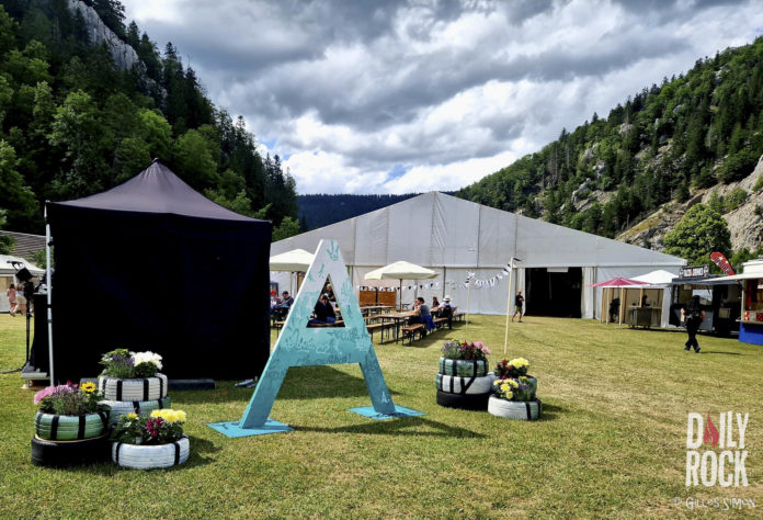 Jeudi-Ambiance-Veronica-Silva-6