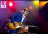 JOE BONAMASSA – 20.07.23 (Guitare en Scène)