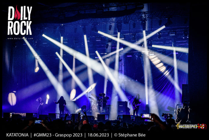 KATATONIA-Graspop-2023-06_SBEE