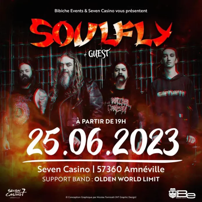Livereport_soulfly_flyer