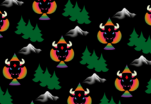 ROCKLETTE PALP FESTIVAL – DU 5 AU 14 AOÛT – VAL DE BAGNES (VS)