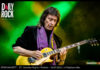 STEVE HACKETT – Z7, Pratteln – 3 juillet 2023