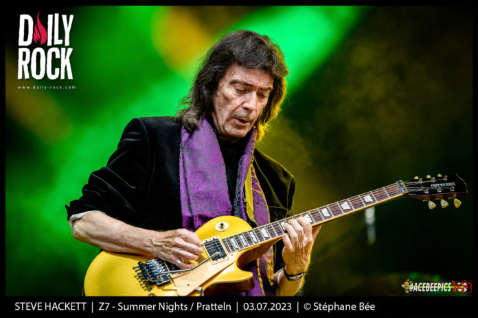 STEVE-HACKETT_Z7-Summer-Nights-2023-01_SBEE