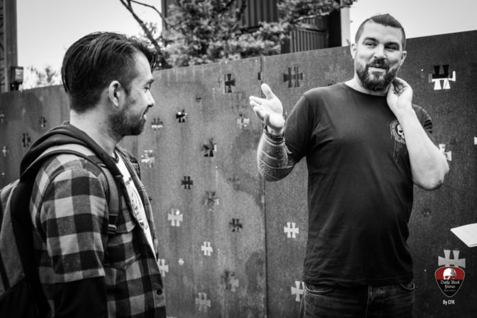 Scarlean-Hellfest-2023-c-By-CFK-Photographies-13