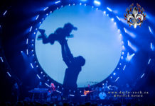 Tears For Fears – Place Bell – 30 juin 2023