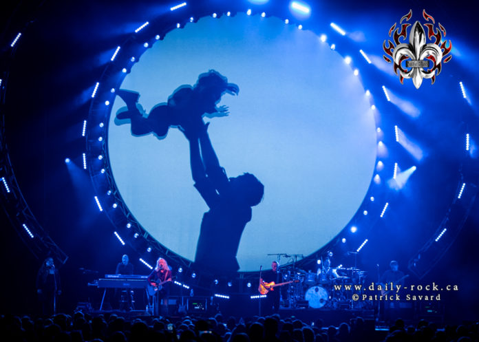 TearsforFears_patricksavard_montreal-10