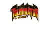 DAILY ROCK & METALFEST JOURNEY – TOLMINATOR,TOLMIN (SLOVéNIE) – 25 AU 29 JUILLET 2023