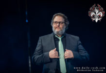 LES COWBOYS FRINGANTS – Festival d’été de Québec – 17 Juillet 2023