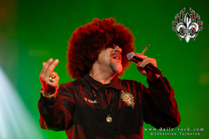 cypress-hill-quebec-sebastien-tacheron-14