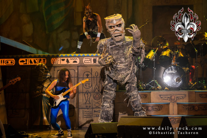 made-in-iron-st-hyacinthe-sebastien-tacheron-18