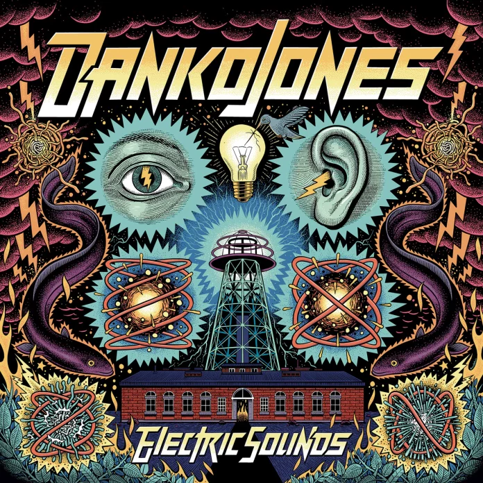 pochette_DankoJones_ElectricSounds_2048_1200x1200