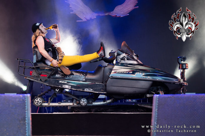 qrbp-quebec-sebastien-tacheron (23)