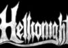 HELLIONIGHT – Interview avec Omar à l’Obscene Extreme Festival – Metalfest Journey