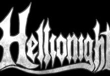 HELLIONIGHT – Interview avec Omar à l’Obscene Extreme Festival – Metalfest Journey
