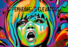 Oppenheimer’s Elevators – Fathering