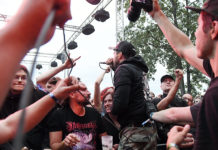 SYLAK 2023 – J1 : Que la fête commence !