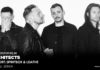 ARCHITECTS – Le 7 février à Zurich !