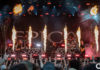EPICA – Rock The Lakes Festival- 20 août 2023