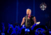 Metallica a battu le record impossible de Taylor Swift
