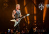 METALLICA + 5FDP – Stade Olympique, Montreal – 13 août 2023