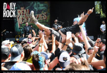 SYLAK 2023 – J2 : Intensité, Brutalité et Puissance