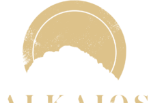 Le groupe suisse NevBorn propose les 12 grands travaux d’Héraclès version post-metal progressif !