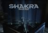 Shakra – Invincible (AFM Records)
