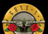 GUNS N’ ROSES – Un nouveau titre dévoilé !