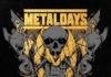 METALFEST JOURNEY #10 – METALDAYS