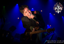 Les rêves sont faits pour être réalisés