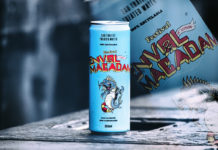 ENVOL ET MACADAM – Québec – 15 septembre 2023