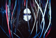 ECHOS DU CHAOS – Un spectacle d’horreur immersif à la Case à Chocs (NE)