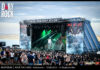 Rock The Lakes 2023 – J2 – De la bièèèèère !