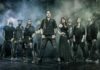 ELUVEITIE – Retour aux sources