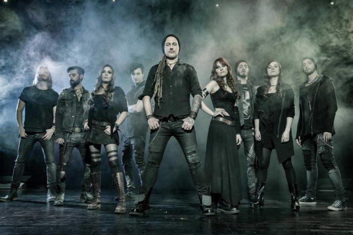 Eluveitie1