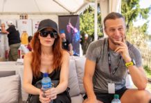 EPICA – Comme un air de vacances !