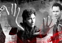 MR. BIG – « The Big Finish Tour » à Zurich en avril 2024