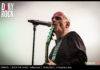 SAMAEL – Rock The Lakes Festival – 18 août 2023