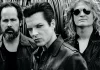THE KILLERS – Nouveau single