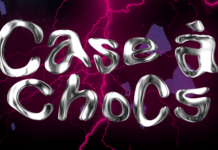 CASE À CHOCS – La nouvelle saison débute le 29 septembre avec une grosse soirée !