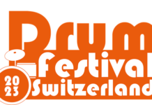 DRUM FESTILVAL – Des batteurs de classe mondiale à l’honneur