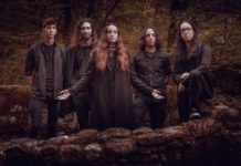 ENDLESS GARDEN – Paradis perdu