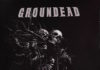 GROUNDEAD – 16 septembre 2023 – Undertown, Meyrin
