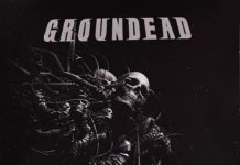 GROUNDEAD – 16 septembre 2023 – Undertown, Meyrin