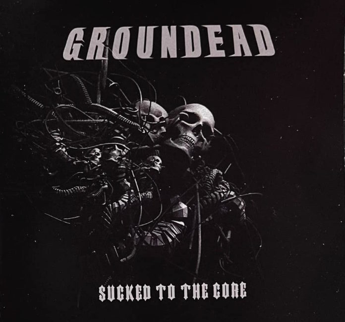 groundead2