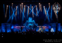 MADE IN IRON – TROIS-RIVIÈRES – 28 SEPTEMBRE 2023