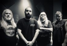 MALEVOLENT CREATION – 17 septembre 2023 – Sunset Bar, Martigny