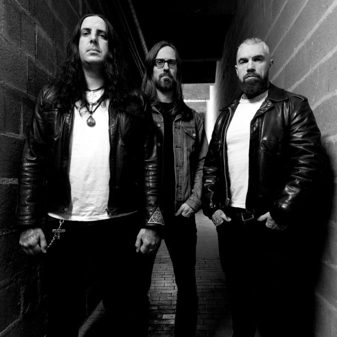 Interview Karras Daily Rock Floriane Piermay