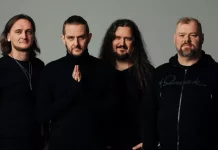 RIVERSIDE « ID.Entity Tour » – Lyon Marché Gare, samedi 14 octobre 2023